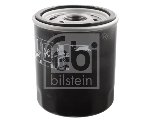 Filtro de aceite 49661 Febi