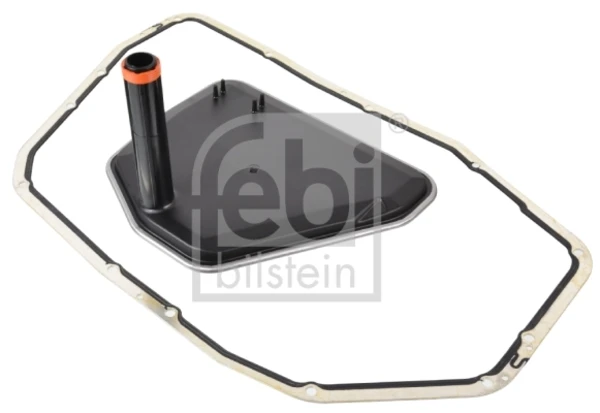 100266 Febi
