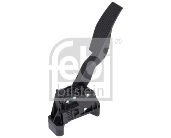 101492 Febi pedal de acelerador