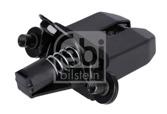 Cerradura de maletero 185438 Febi