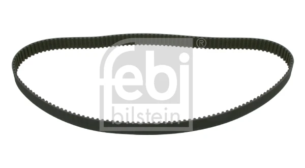 11008 Febi