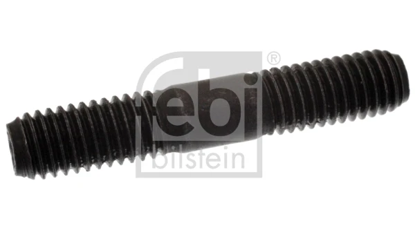 46388 Febi