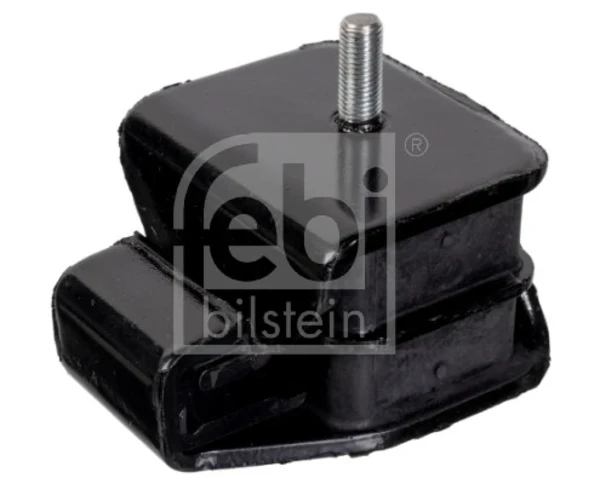 177750 Febi soporte motor delantero