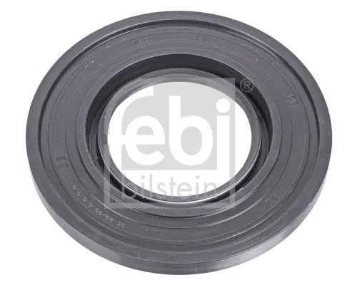 Retén de cubo trasero 8942588940 Isuzu