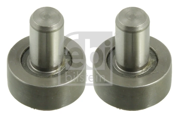 Cojinete, Eje de horquilla de embrague MERCEDES BENZ TRUCK TRUCK ACTROS 