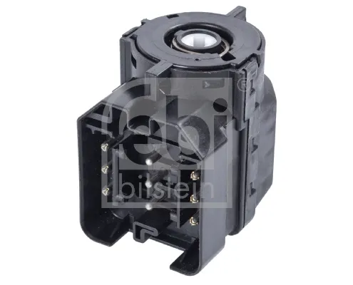 Conmutador de arranque 38229 Febi