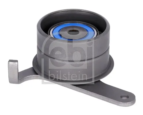 Tensor, correa de distribucion 27121 Febi