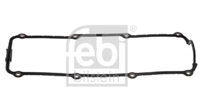 Junta de la tapa de válvulas del motor FEBI 15386