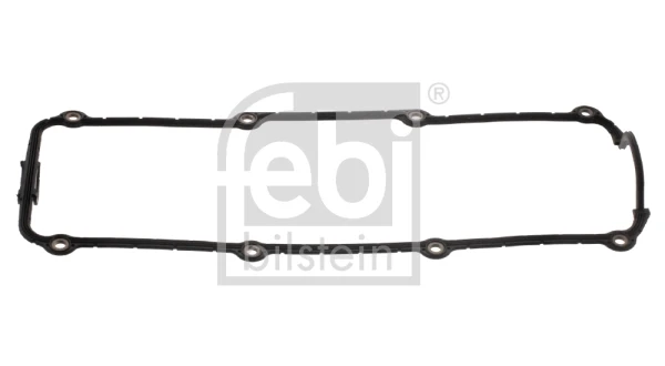 15386 Febi