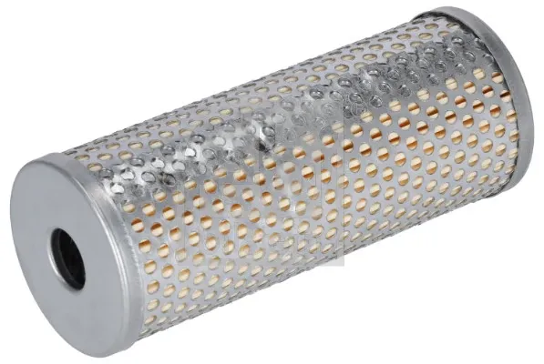 Filtro hidráulico de dirección 35377 Febi