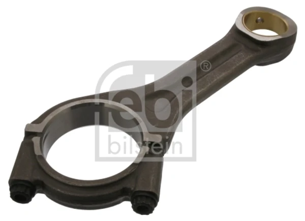 Biela del motor на Mercedes Benz Truck TRUCK ACTROS ()