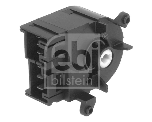 Interruptor de encendido / arranque Fiat Tempra (159)