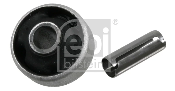 14530 Febi silentblock de suspensión delantero inferior