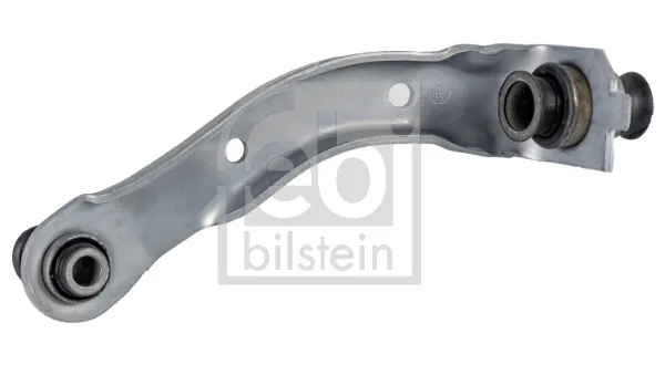 Soporte de viga delantera 103506 Febi