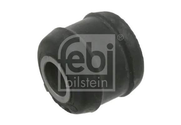 Buje estabilizador trasero exterior 05657 Febi