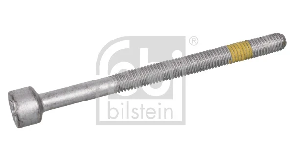 28407 Febi