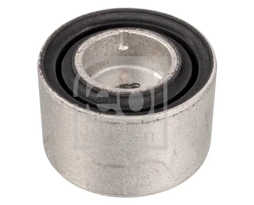 Silentblock trasero Mercedes E A238