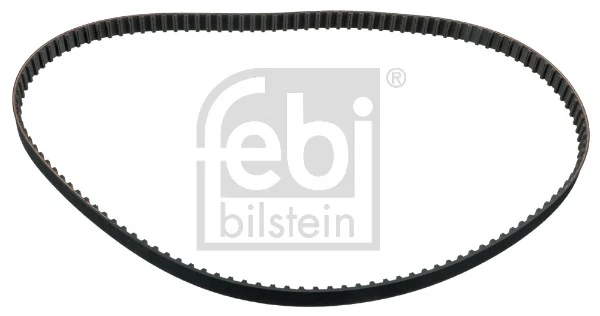 14378 Febi