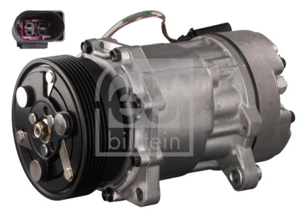 45160 Febi