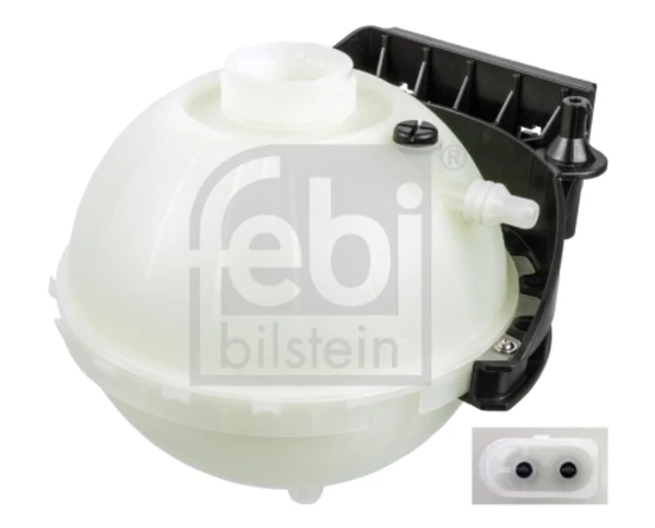 170551 Febi botella de refrigeración