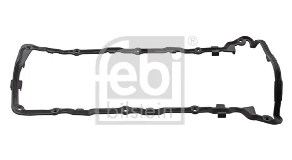 Junta tapa de balancines Ford Galaxy I VX