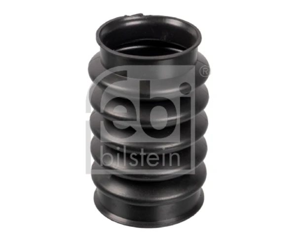 Bota Del Eje De Transmision Mercedes Sprinter 3-T (903)