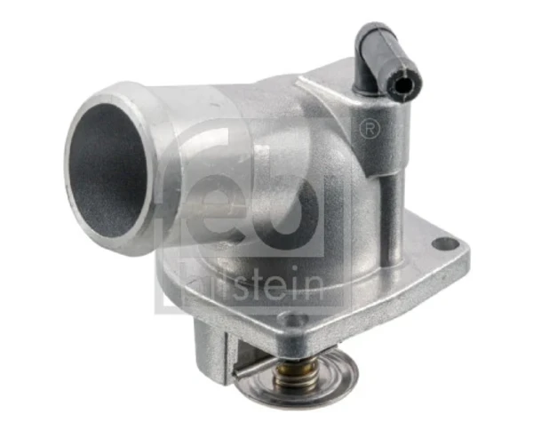 27869 Febi termostato, refrigerante