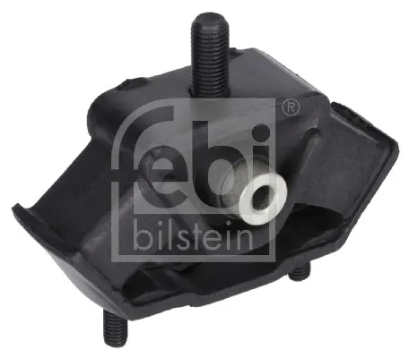 Taco de caja de cambios 08388 Febi