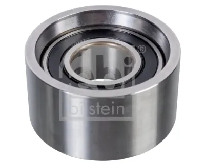 Rodillo tensor de la correa de distribución FEBI 29389