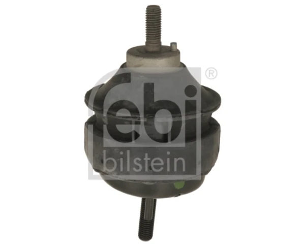30049 Febi