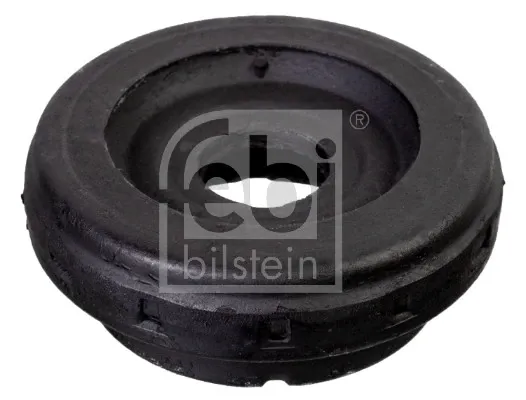 Soporte del amortiguador delantero 173848 Febi