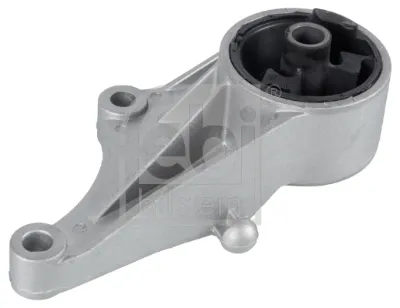Soporte delantero del motor FEBI 15718