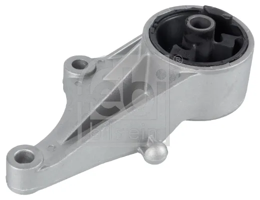 Soporte motor delantero Opel Astra F70