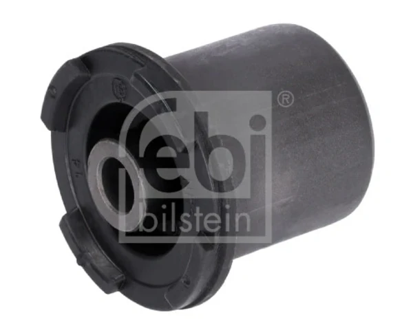 23762 Febi