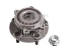 Cubo de rueda delantero Mazda CX-5 1 KE, GH