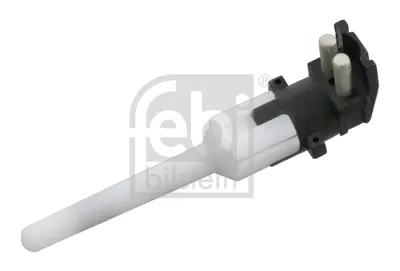 Sensor De Nivel De Refrigerante Del Estanque FEBI 24053