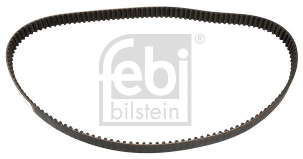 11000 Febi