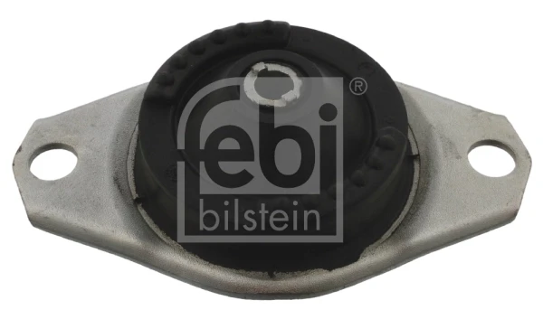 37569 Febi