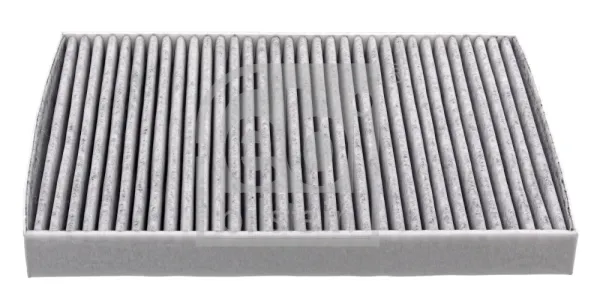 Filtro de habitáculo 48541 Febi