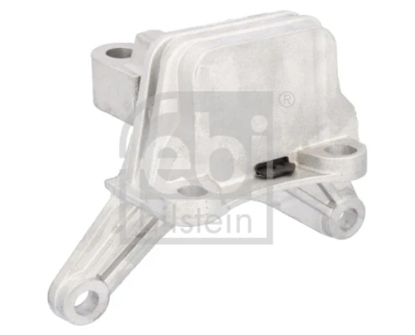 Soporte motor izquierdo Alfa Romeo Giulietta (940)