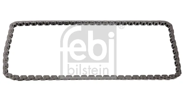 Cadena de distribución 40390 Febi