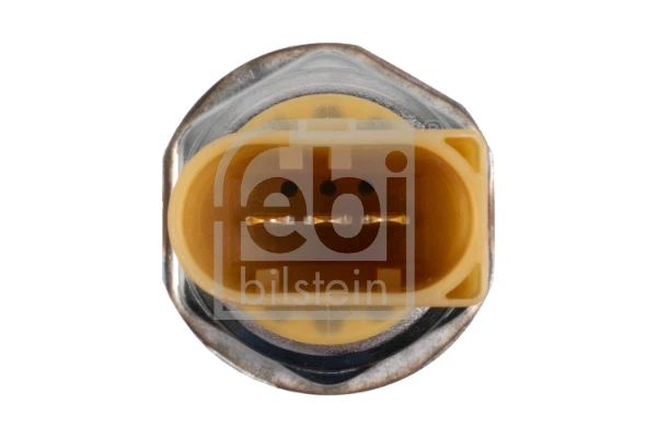 171254 Febi