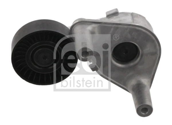 31256 Febi