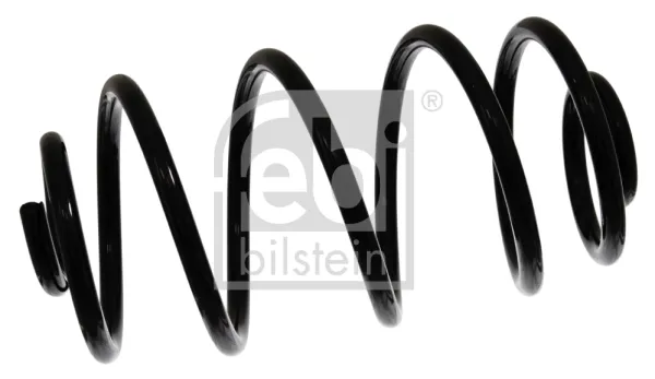 Muelle 46868 Febi