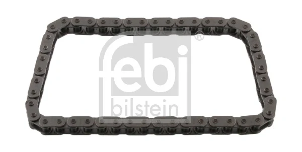 09268 Febi