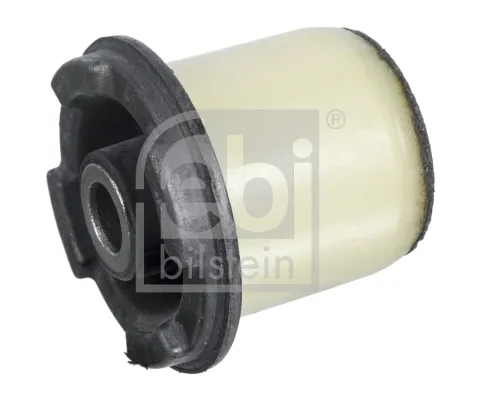 Silentblock del brazo de suspensión 02128 Febi