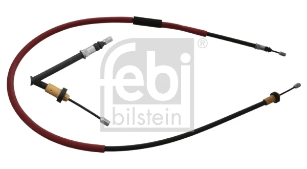 49621 Febi