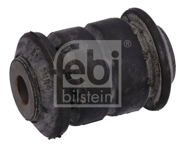 194387 Febi