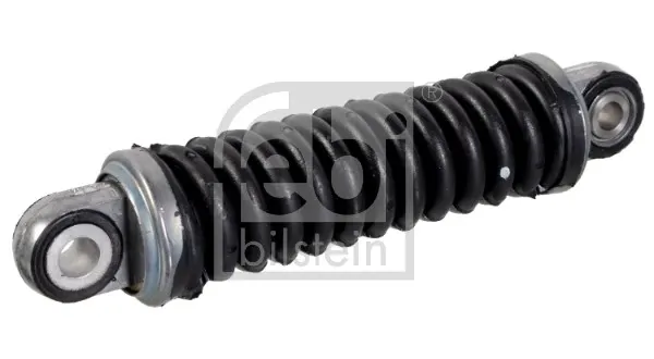  49680 Febi