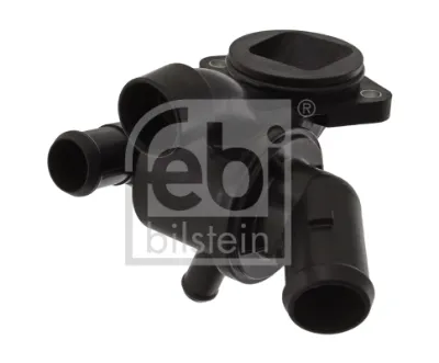 Carcasa del termostato FEBI 39224